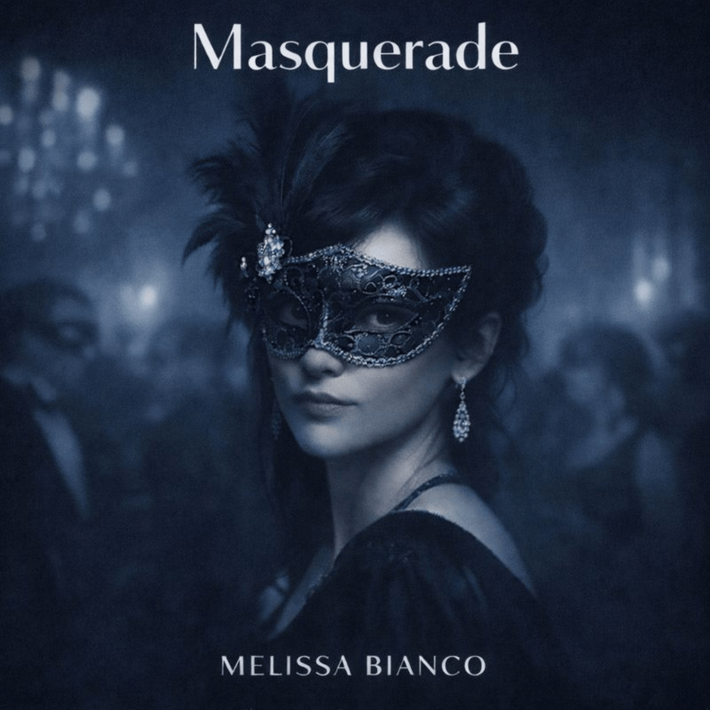 Behind the Song “Masquerade”