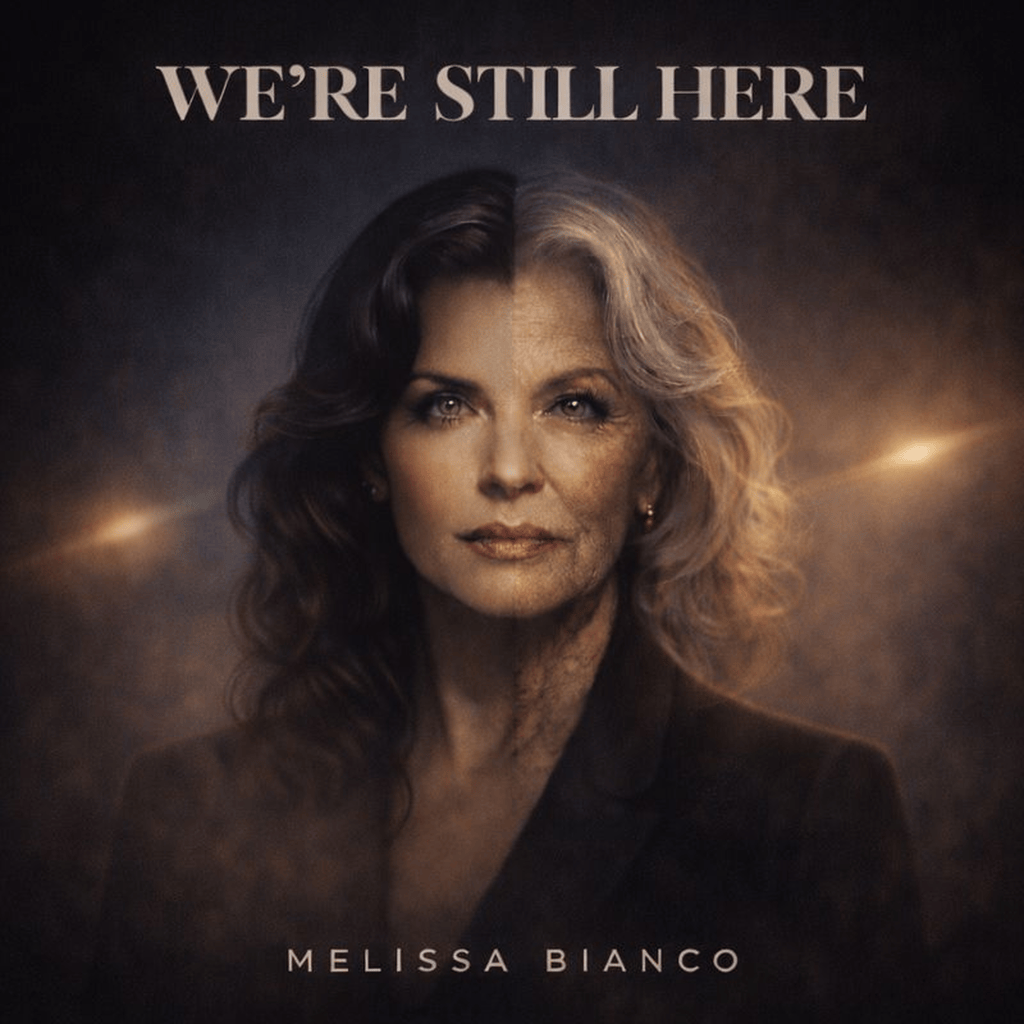 Behind the Song: “We’re Still Here”